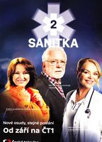 Sanitka II